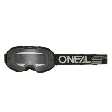 O'Neal B10 goggles